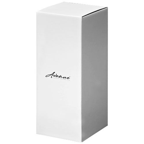 PF100393-1Zissou 500 ml Isolierbecher_ silber