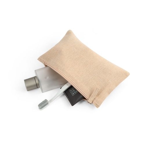 ST92077-160MILLIE Multifunktionsbeutel_ natur