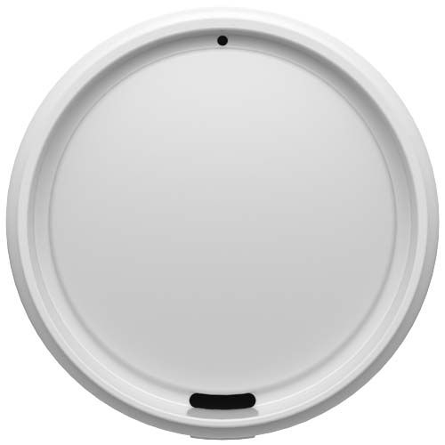 PF210746-1Alto POP 350 ml Becher_ weiss