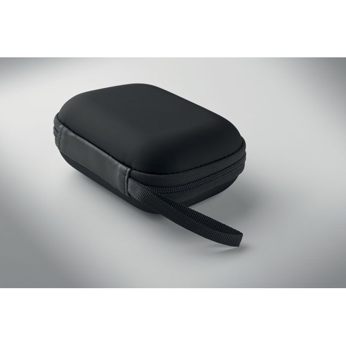 MO2818-03Caretwo Erste-Hilfe-Set_ schwarz