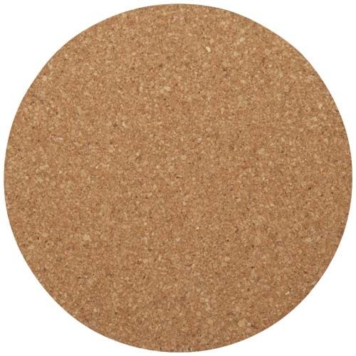 PF113415-1Sencha Korkuntersetzer _ natur