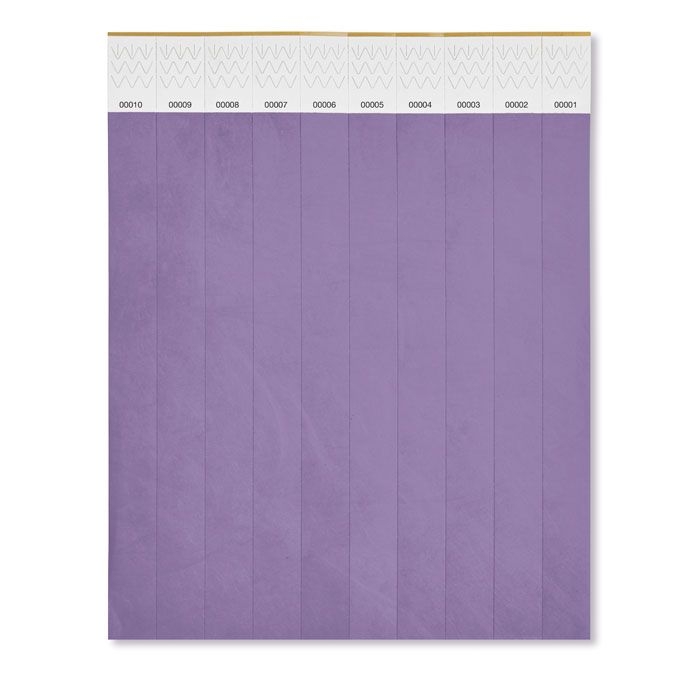 MO8942-21Tyvek® Event Armband_ violett