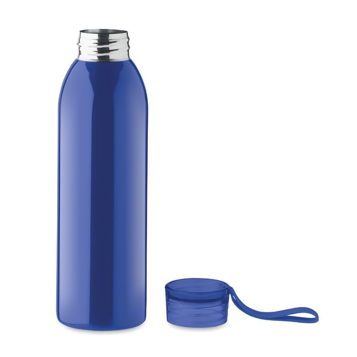 MO2241-04Bira Edelstahlflasche 650ml_ blau