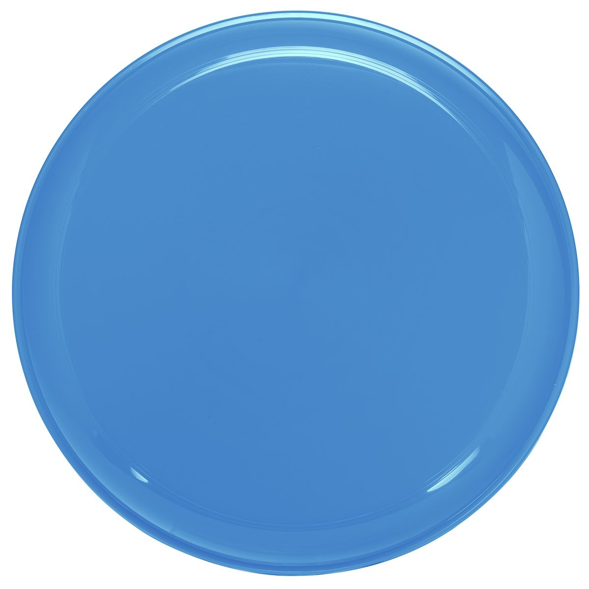 HE7175FRC-R3Wurfscheibe Recycling _Jupiter_ recycling blau