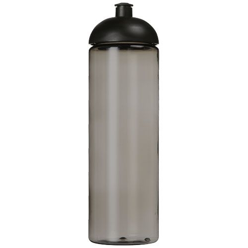PF210484-1H2O Active® Eco Vibe 850 ml Sportflasche mit Stuelpdeckel _ kohle_schwarz