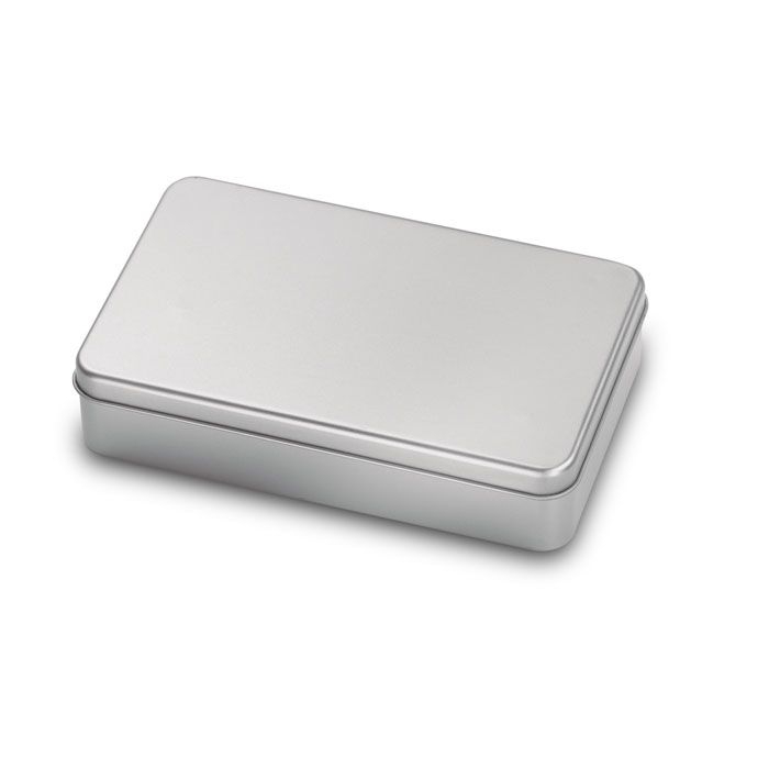 MO7843-16Winory Weinset_ mattsilber