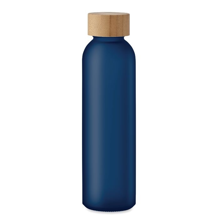 MO2105Abe Glasflasche 500 ml
