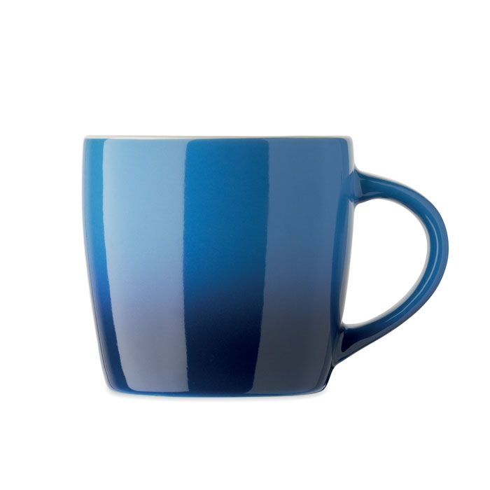 MO2564-04Peze Keramikbecher 300 ml_ blau
