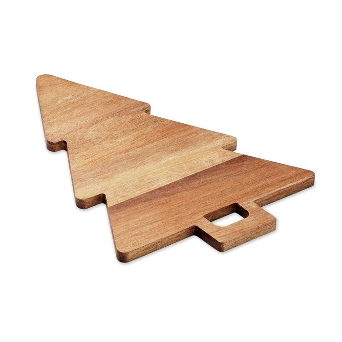 CX1593-40Arbeto Servierbrett Akazienholz_ holz