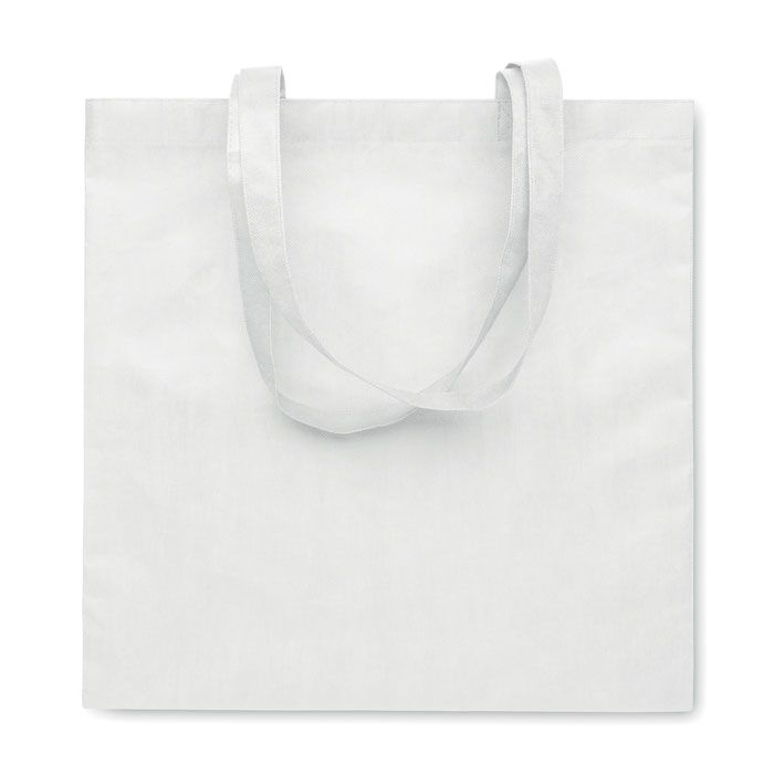MO2194-06Kaimani Einkaufstasche RPET_ weiss