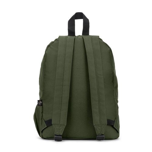 ST92375-129ROSARIO Rucksack_ dunkelgruen