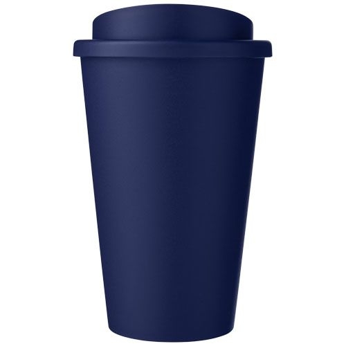 PF210001-25Americano® 350 ml Isolierbecher_ blau