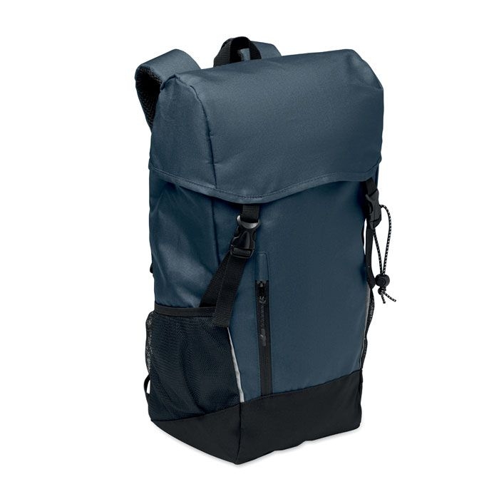 MO3103-04Siena RPET-Rucksack 15L_ blau
