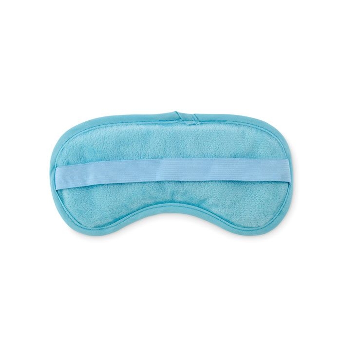 MO2509-66Reveyes Kuehlende Augenmaske_ babyblau