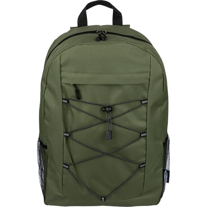 GI1349536-04rPET-Polyester _600D_ Abenteuerrucksack Jari_ gruen