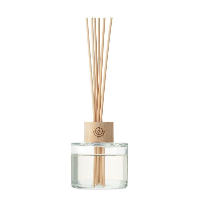 MO2706-22Noiroma Raumduft Vanille-Aroma 100ml_ transparent
