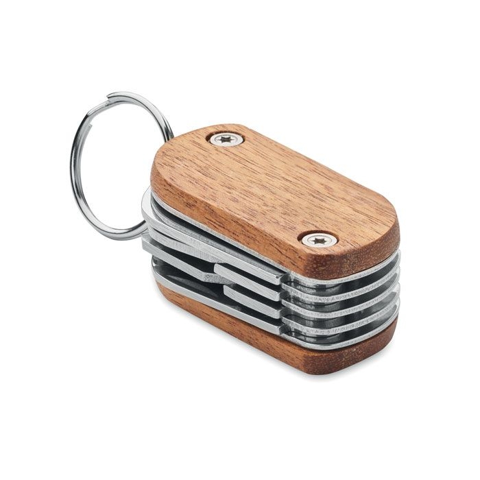 MO2298-40Wodycut Multi-Tool-Taschenmesser_ holz