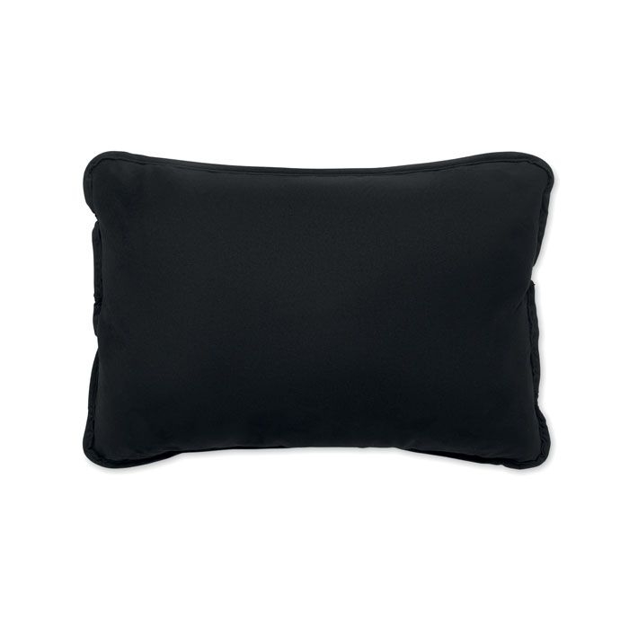 MO3126-03Suicush Kissen aus Wildleder-Imitat_ schwarz