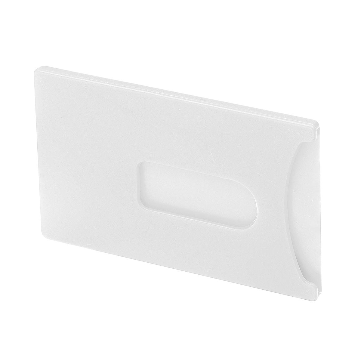 HE7306-0Kreditkartenhuelle_ starr_ weiss