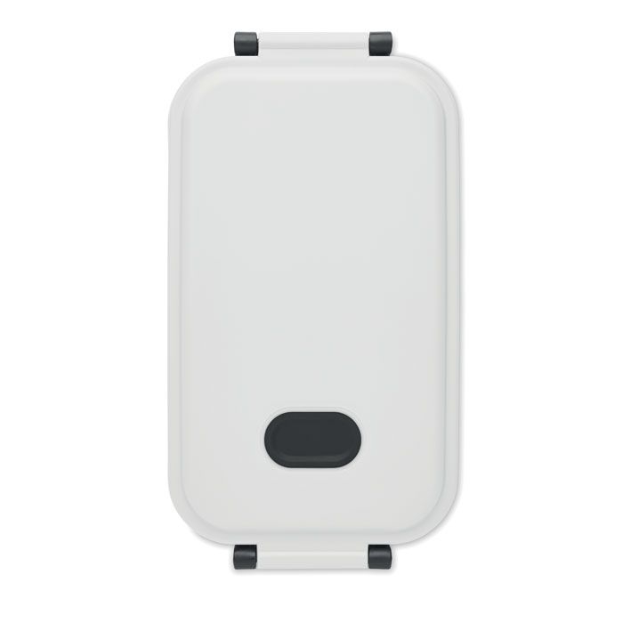 MO6855-06Indus Lunchbox PP 800 ml_ weiss