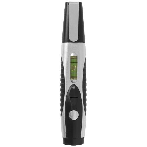 PF104081-1Engineer Multifunktionswerkzeug mit 6 Funktionen_ schwarz_silber