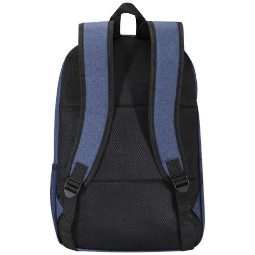 PF120190-2Graphite Deluxe 15_ Laptop-Rucksack 20L_ heather navy