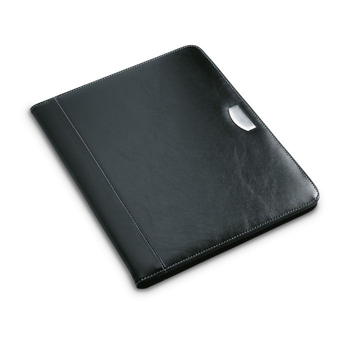 IT3750Buswe Big DIN-A4 PU Portfolio