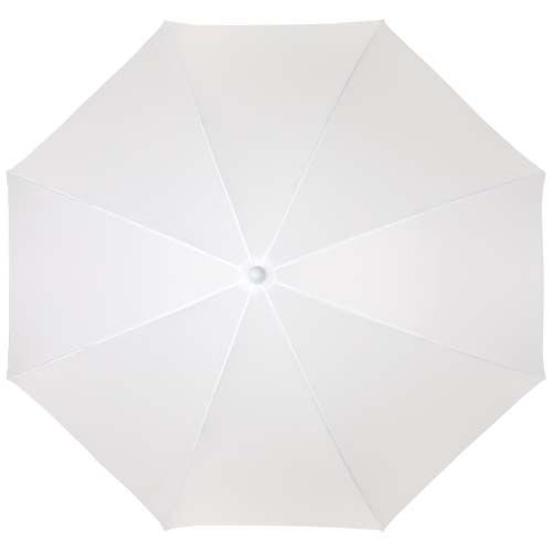 PF109420-1Zenith Sonnenschirm_ weiss