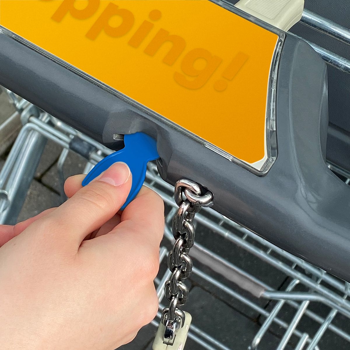 HE8736R-3Einkaufswagenloeser_ blau