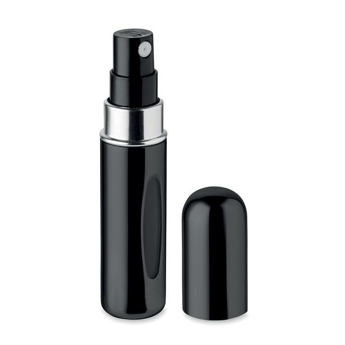 MO3133Spray Parfuemzerstaeuber 5ml