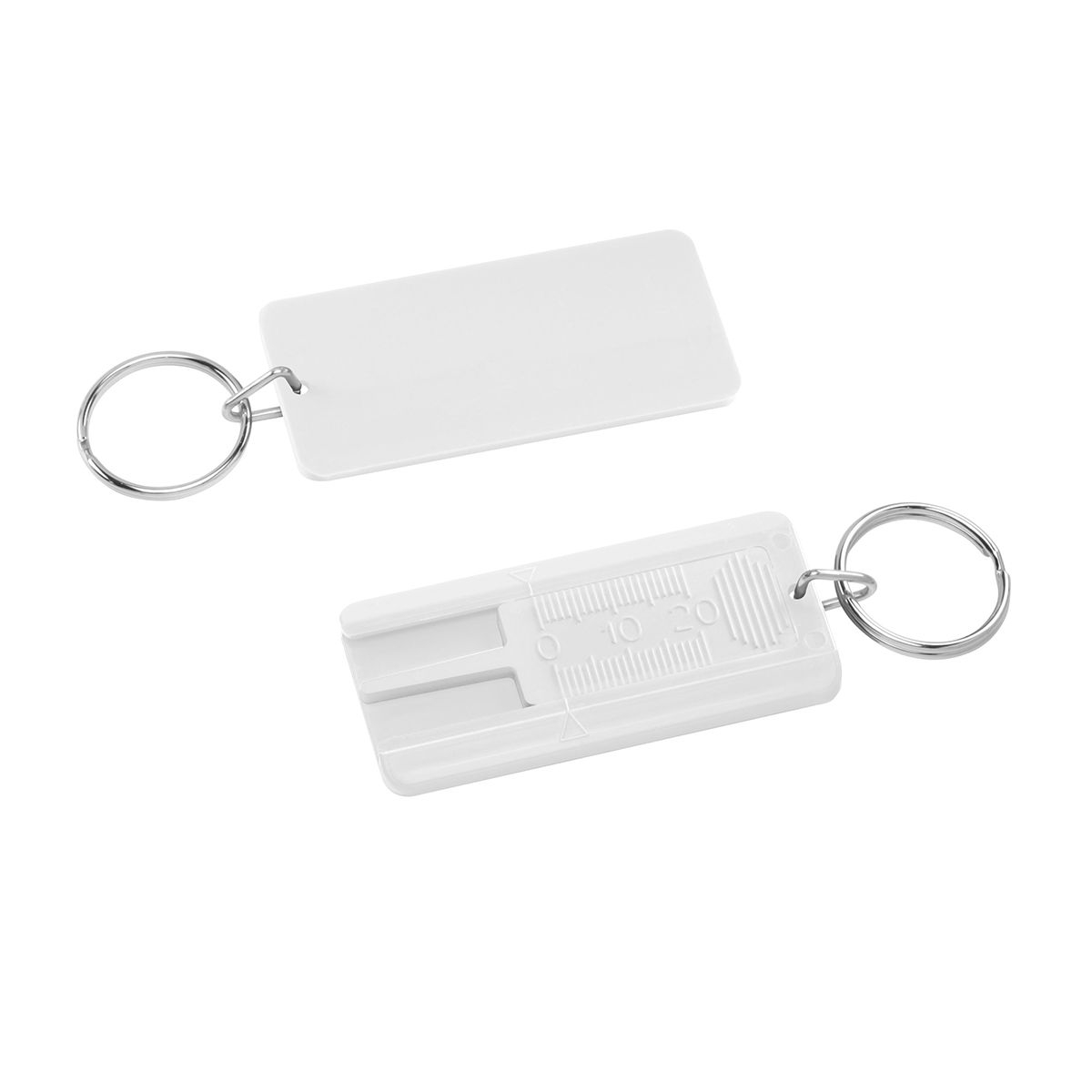 HE7098R-0-0Reifenprofiltiefenmesser_ weiss_ weiss