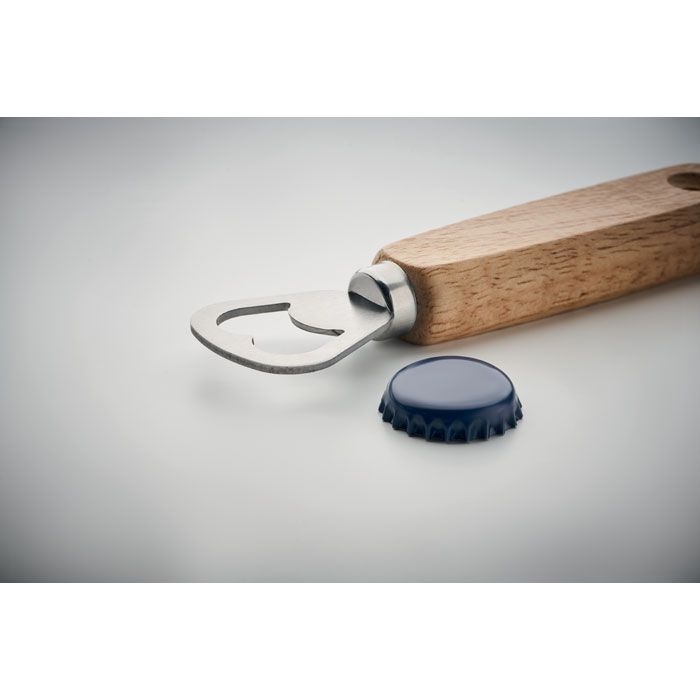 MO2288-40Barto Kapselheber_ holz