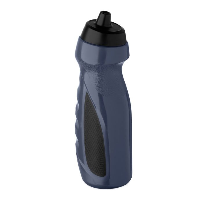 MO2880-85Fersk Sport-Trinkflasche 700ml_ marineblau