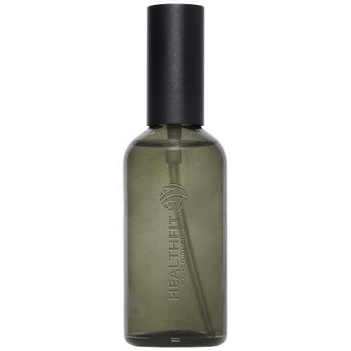 PF126407-3Wellmark 100 ml Raumspray_ schwarz