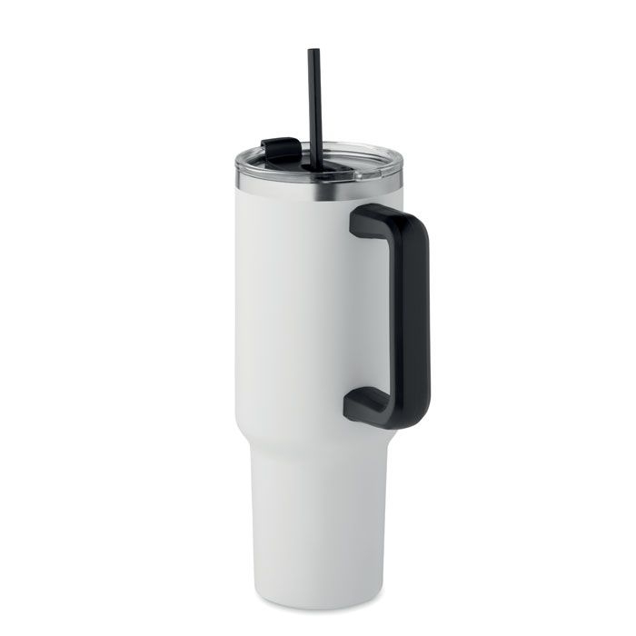 MO2327-06Suma Doppelwandiger Trinkbecher_ weiss