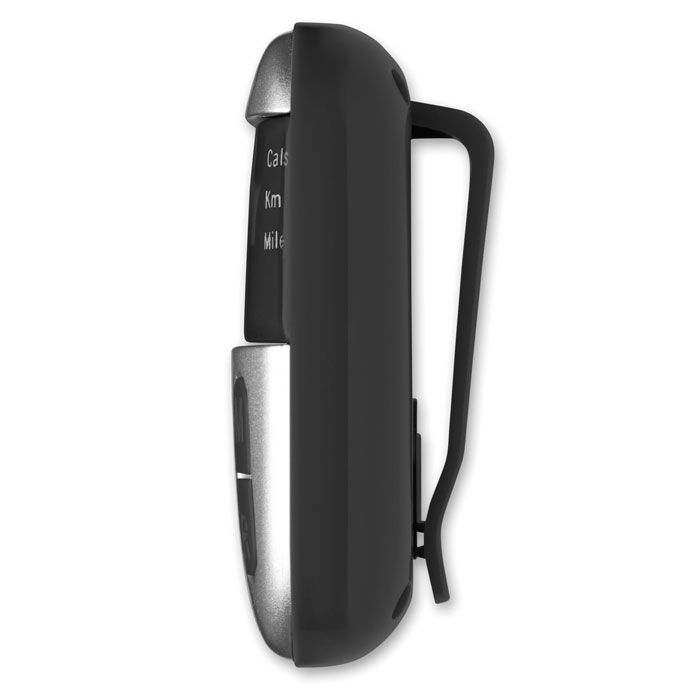 MO8508-03Onmood Pedometer_ schwarz
