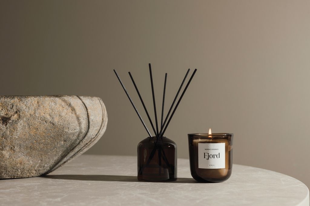 XDV26206-05VINGA Nordic Essence Ambiente-Set_ blau