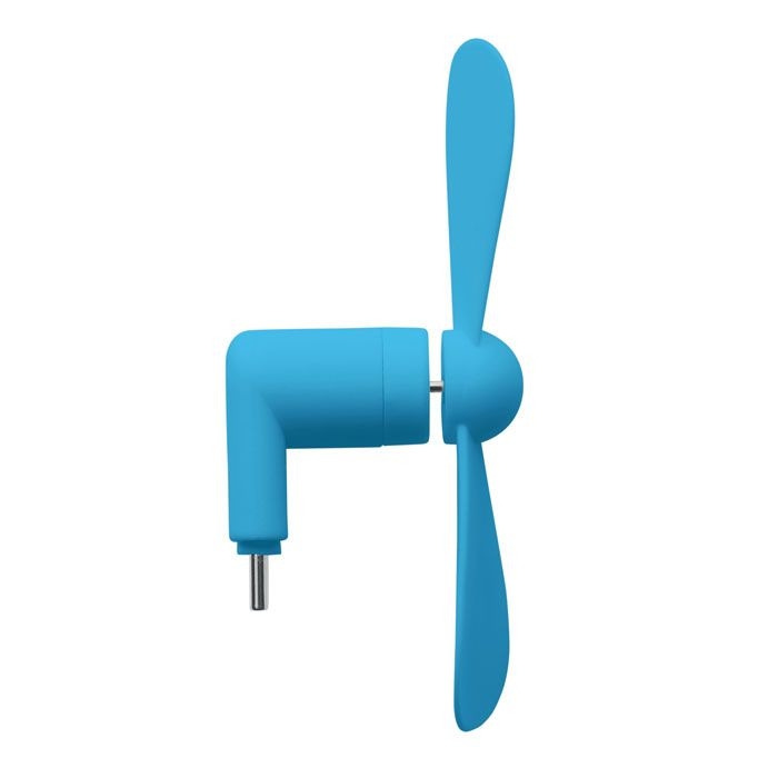 MO2282-12Phan Smartphone-Ventilator_ tuerkis