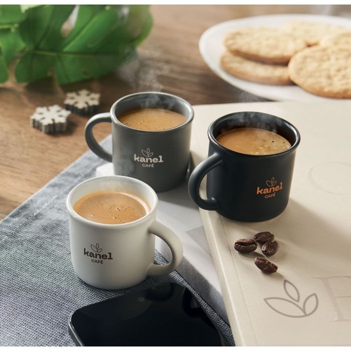 MO2610-06Espresso Tasse Keramik 40 ml_ weiss