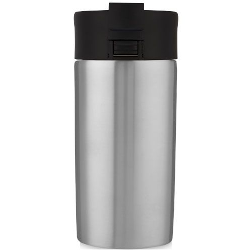 PF100689-3Jetta 330 ml Kupfer-Vakuum Isolierbecher_ silber