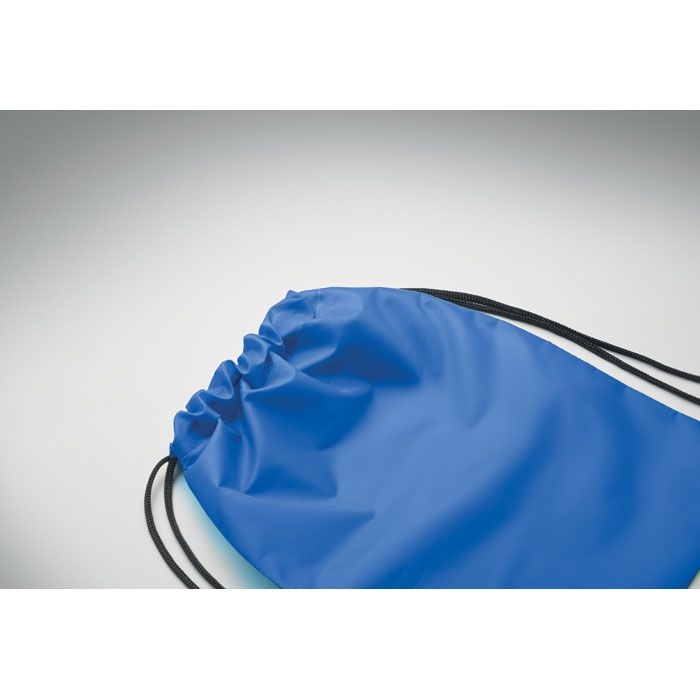 MO2811-37Shoop Kids Beutel fuer Kinder 190T RPET_ koenigsblau