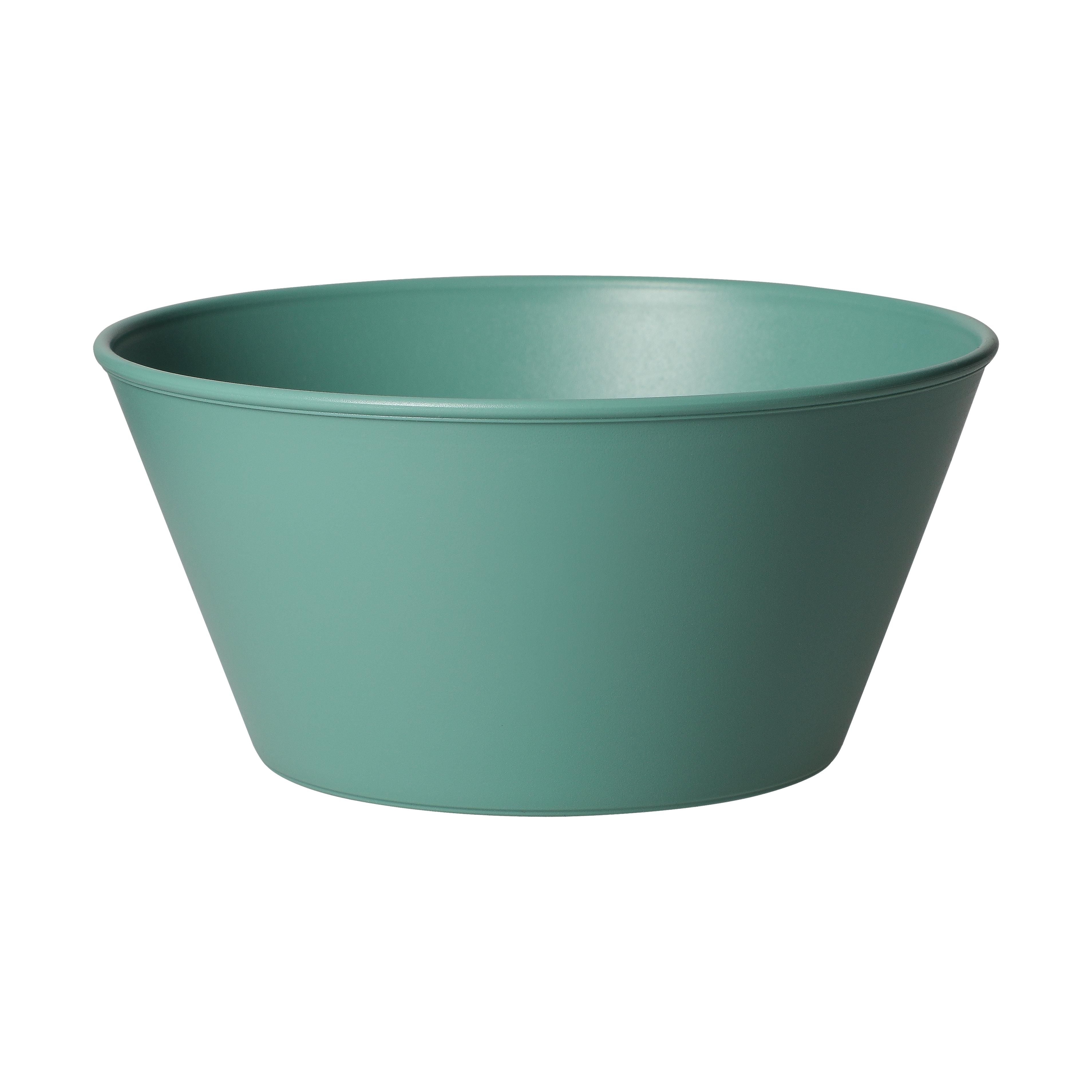 EL02167-3Mehrwegbecher _ToGo_ 620 ml_ elastoNature_ minze