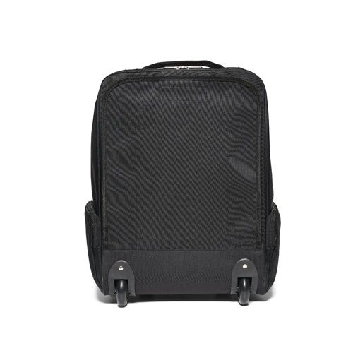 ST92177-103AVENIR Laptop Trolley Rucksack_ schwarz