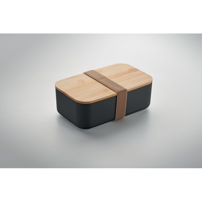 MO2311-03Beibabox Lunchbox PLA Mais 1000ml_ schwarz