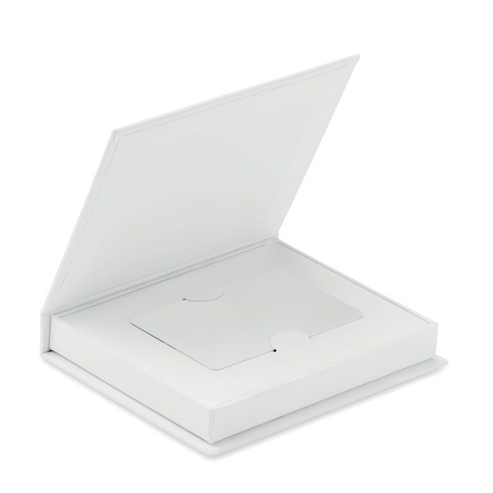 MO6666-06Hako Geschenkkarten-Box_ weiss