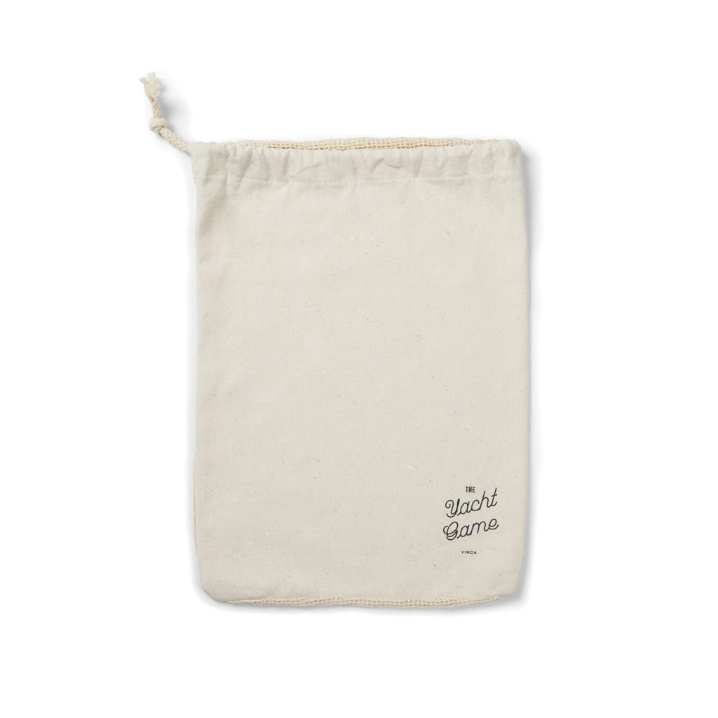 XDV45304-9VINGA Outdoor Yacht Spiel_ braun