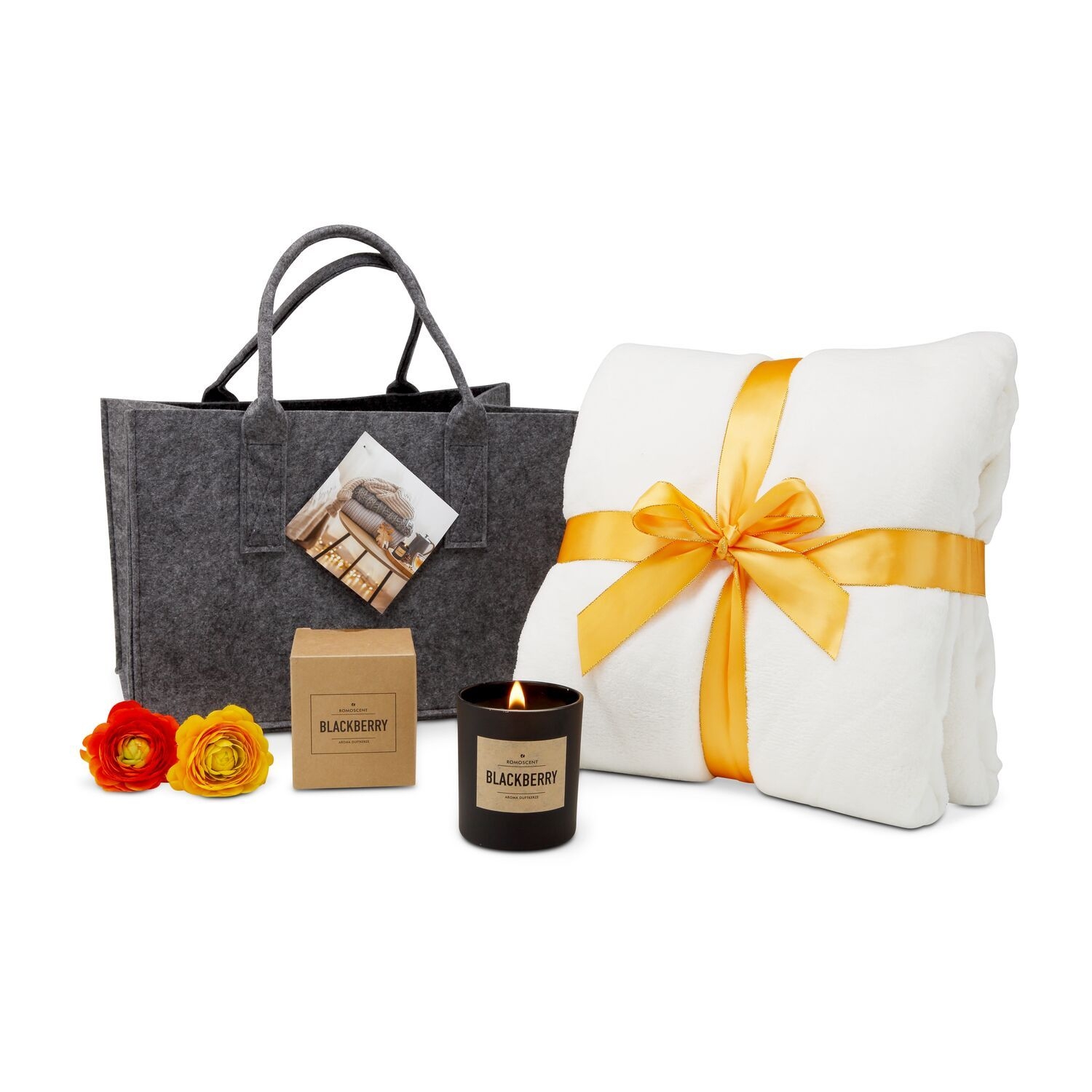 RP2144Hyggelige Stunden