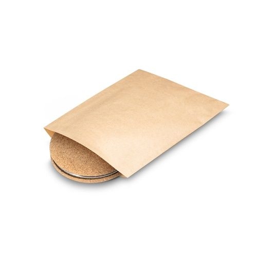 ST94898-160TILBURY Make up Spiegel_ natur