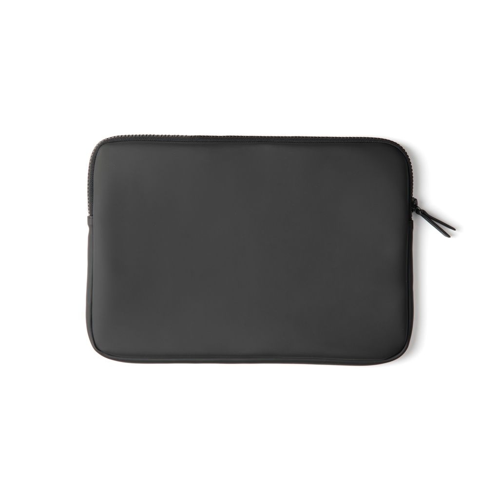 XDV5016-19VINGA Baltimore Laptopcase 15“_ schwarz