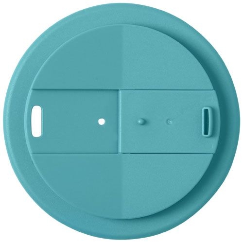 PF210421-13Americano® Grande 350 ml Isolierbecher mit auslaufsicherem Schraubverschluss_ aquablau